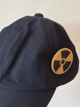 しゃんぶるだんふぁんさんのコーディネート