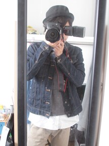 Right-on | カーディガン/ボレロ