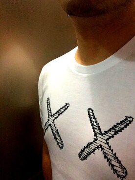 康康さんのコーディネート