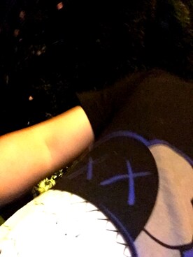 康康さんのコーディネート