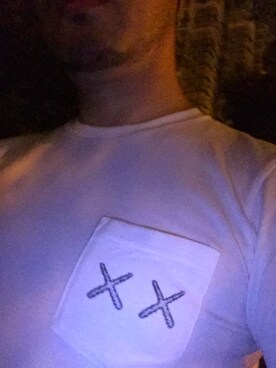 康康さんのコーディネート