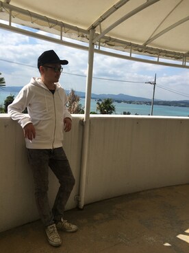 みさおさんのコーディネート