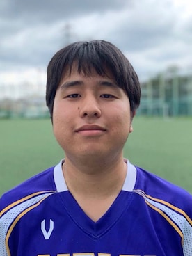 Ode（おで）さんのコーディネート