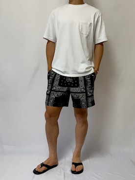 THE NORTH FACE(ザノースフェイス)の「THENORTHFACE/ザ・ノース 割引カーニバル TNE NORTH クライミングサマーシャツ&ショーツ FACE ショートパンツ