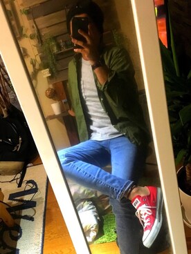 ｈａｙａｎａｓａさんのコーディネート