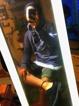 ｈａｙａｎａｓａさんのコーディネート