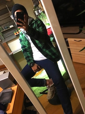 ｈａｙａｎａｓａさんのコーディネート