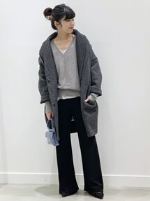 リアリティスタジオ コクーンコート AP STUDIO（エーピーストゥディオ）の「【REALITY STUDIO/リアリティ