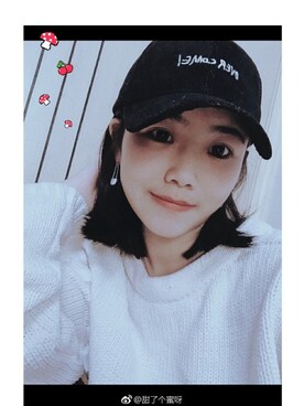 「アイテム（ピアス（両耳用））」を使った、甜了个蜜呀さん（レディース・160cm・20代）の春コーディネート