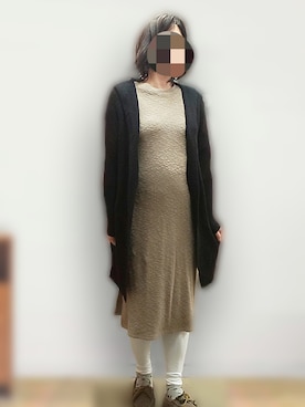 🍠ゆみっつ🍠さんのコーディネート