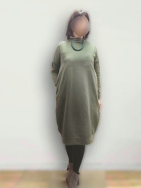 🍠ゆみっつ🍠さんのコーディネート