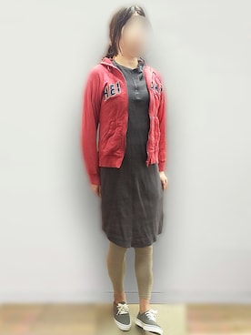 🍠ゆみっつ🍠さんのコーディネート