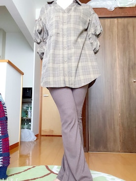 ykさんのコーディネート