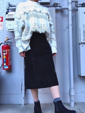 Olta.さんのコーディネート