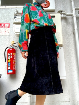 Olta.さんのコーディネート