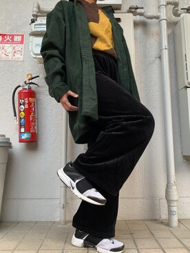 Olta.さんのコーディネート
