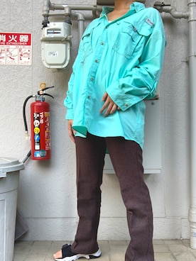 Olta.さんのコーディネート