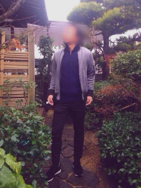 ヨウchanさんのコーディネート
