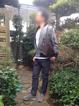 ヨウchanさんのコーディネート