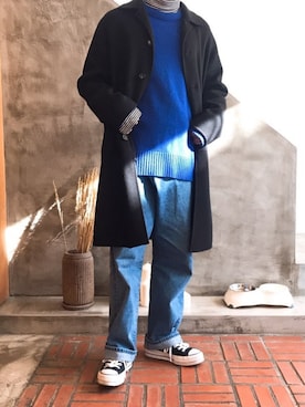 lillilllilさんのコーディネート