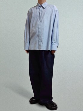 lillilllilさんのコーディネート