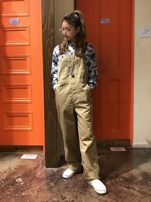 Adidas アディダス スリッポンコーデ選 アディダススリッポンで作るレディース メンズ キッズコーデ 総まとめ 気になる履き心地やサイズ感を徹底リサーチ スーパースタースリッポンの全貌に迫ります Unisize ユニサイズ