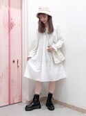 セール Wego Web限定 ティアードロングワンピース ワンピース Wego ウィゴー のファッション通販 Zozotown セール Wego Web限定 ティアードロングワンピース ワンピース Wego ウィゴー のファッション通販 Zozotown