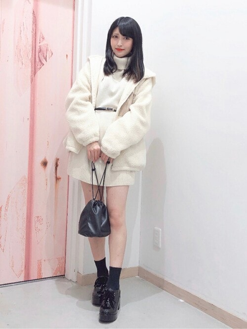 Wego Wego Staff Wegoのパンツを使ったコーディネート Wear