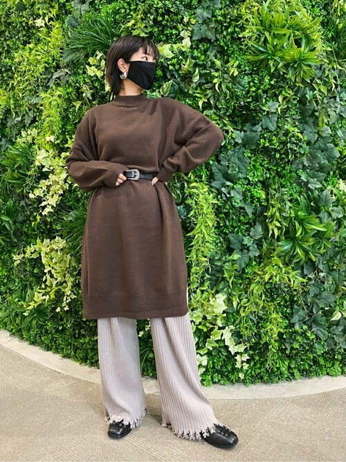 Wego Wego Staff Wegoのその他シューズを使ったコーディネート Wear