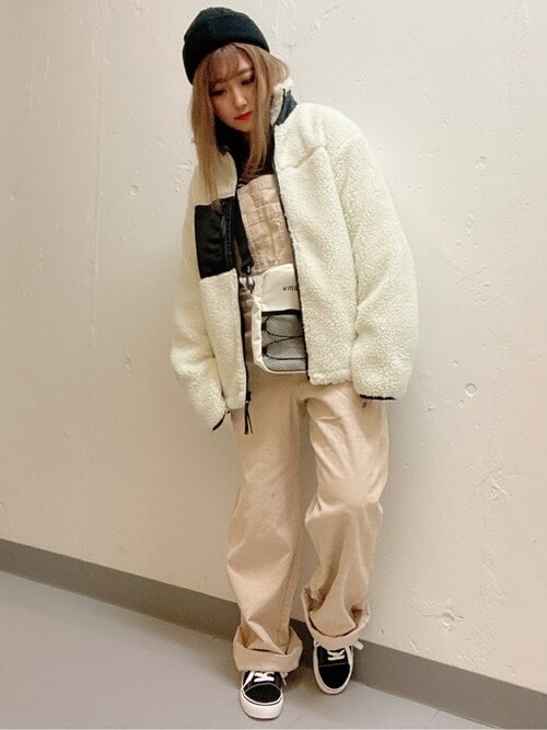 ♡しろにゃ♡　ふわコロエッグバッグ&ショルダー　4点セット ♡Kanna *様専用♡ ふわコロエッグバッグ&ショルダー7点セット