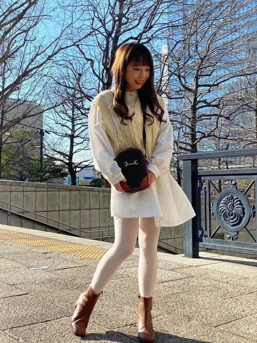 セール】WEGO/【WEB限定】コーデュロイショーツ（その他パンツ）｜WEGO