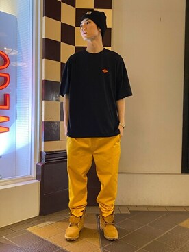 Qty8g96nb0qmam Qty8g96nb0qmam