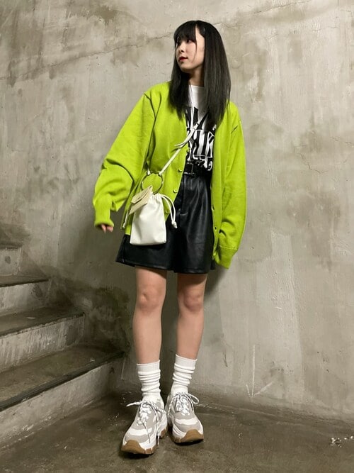 WEGO - 専用 NEW YORK プリントスウェット – WEGO ONLINE STORE