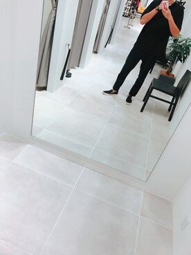 sakarin0301さんのコーディネート