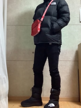 watawataさんのコーディネート