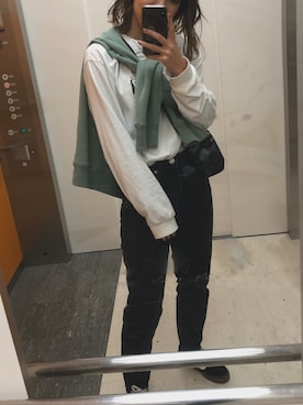 ☆☆☆さんのコーディネート