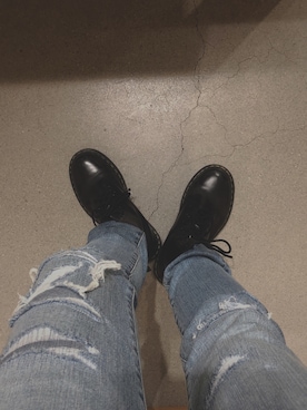 ☆☆☆さんのコーディネート