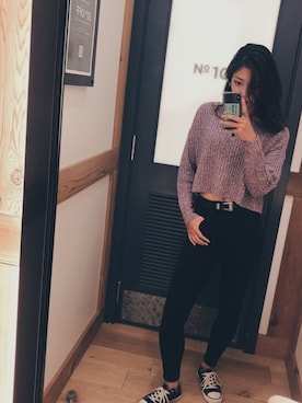 ☆☆☆さんのコーディネート