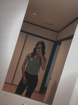 ☆☆☆さんのコーディネート