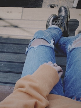 ☆☆☆さんのコーディネート