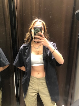 ☆☆☆さんのコーディネート