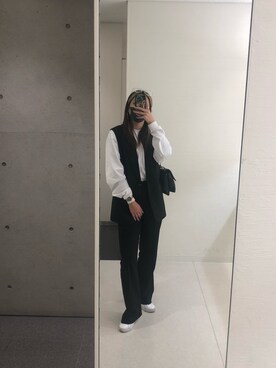 ☆☆☆さんのコーディネート