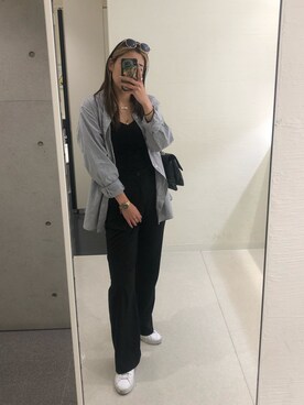 ☆☆☆さんのコーディネート