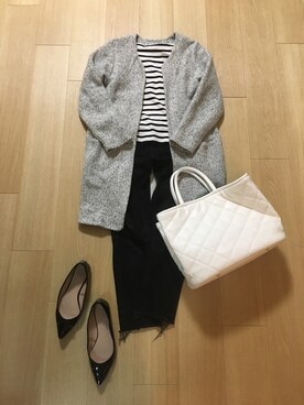 mirukuさんのコーディネート