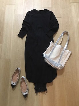 mirukuさんのコーディネート