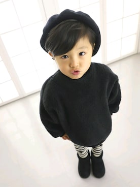 アキラさんのコーディネート