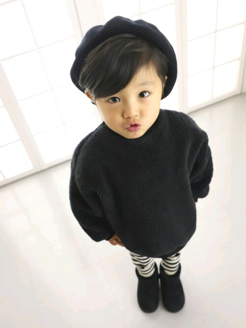 アキラさんのコーディネート