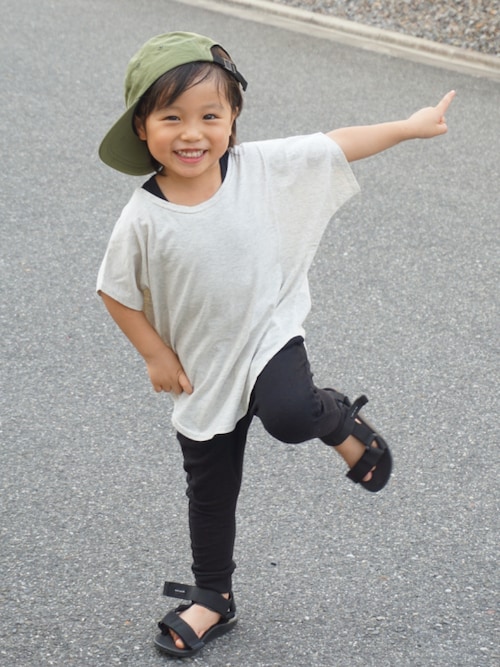 アキラ|antiquaのTシャツ/カットソーを使ったコーディネート - WEAR アキラ|antiquaのTシャツ/カットソーを使ったコーディネート - WEAR