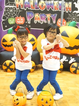 アキラさんのコーディネート