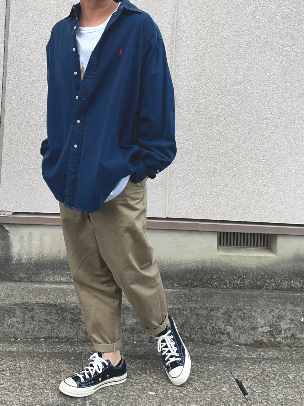 JOURNAL STANDARD（ジャーナルスタンダード）の「Stella